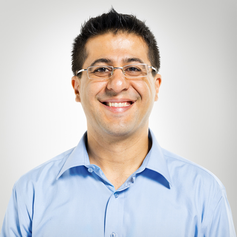 personal-avatar